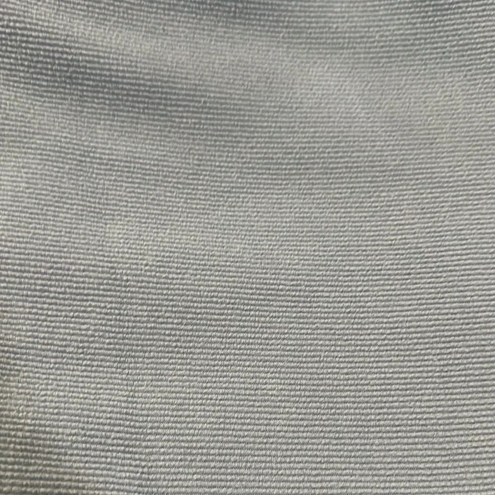 Marc New York Women’s Light Blue Joggers